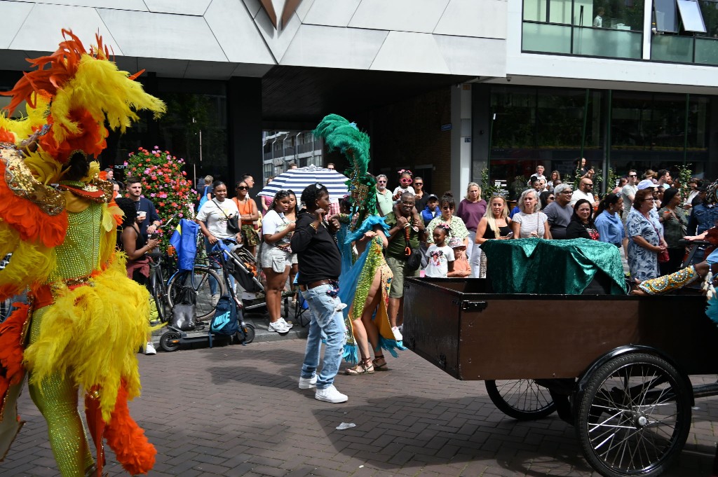 ../Images/Zomercarnaval 2024 632.jpg